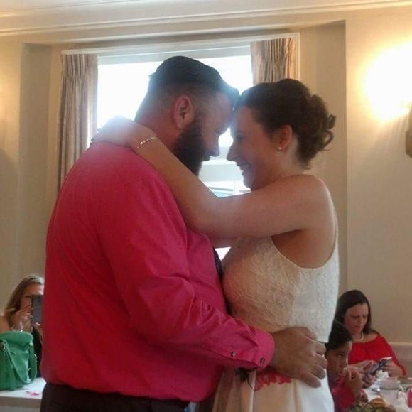 Meet your Posher, Sara - Picture 1 of 1